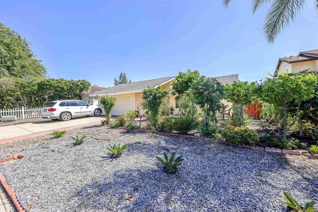 14513 Mirando, Poway, CA 92064