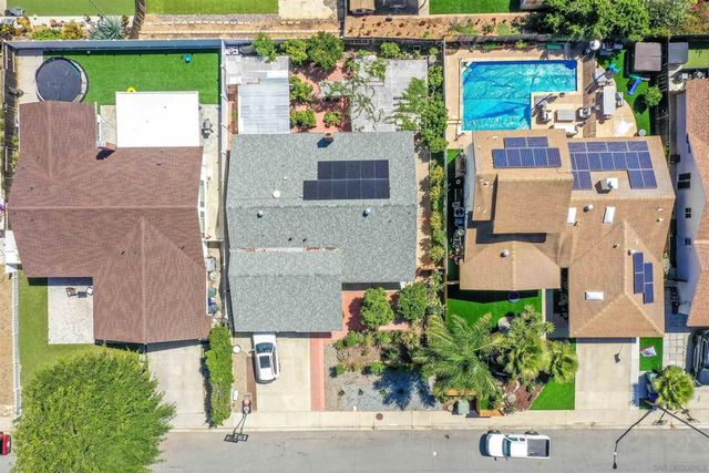 14513 Mirando, Poway, CA 92064