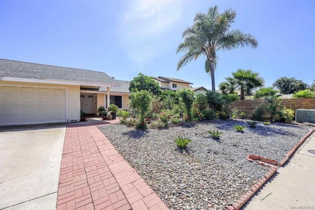 14513 Mirando, Poway, CA 92064