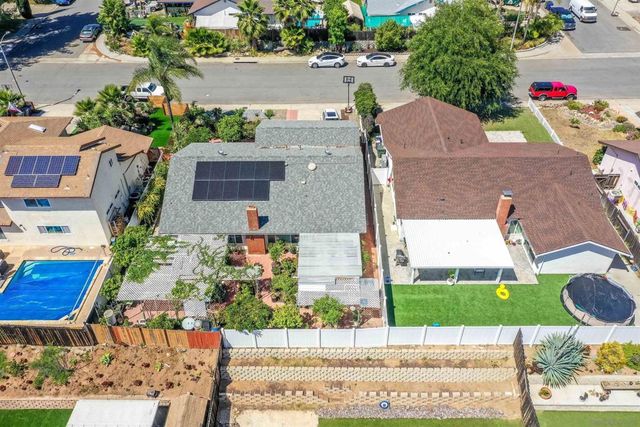 14513 Mirando, Poway, CA 92064