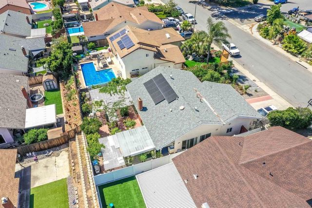 14513 Mirando, Poway, CA 92064