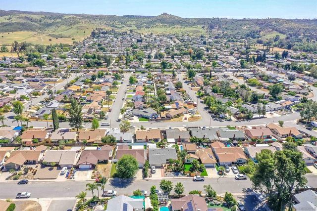 14513 Mirando, Poway, CA 92064