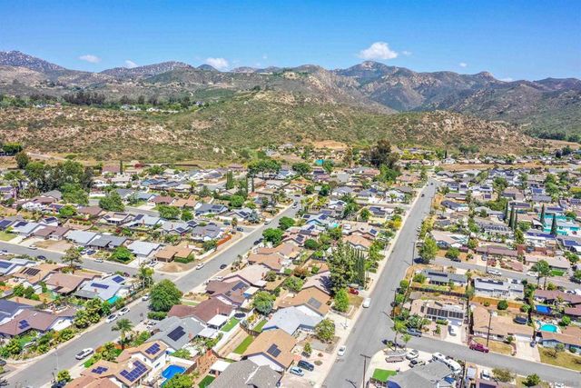 14513 Mirando, Poway, CA 92064