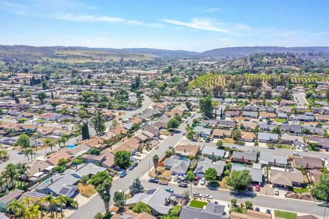 14513 Mirando, Poway, CA 92064