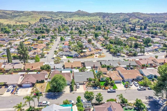 14513 Mirando, Poway, CA 92064
