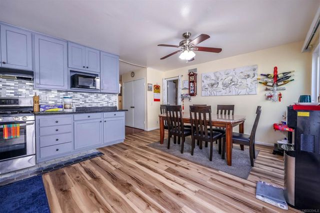 14513 Mirando, Poway, CA 92064