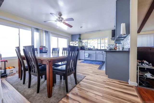 14513 Mirando, Poway, CA 92064