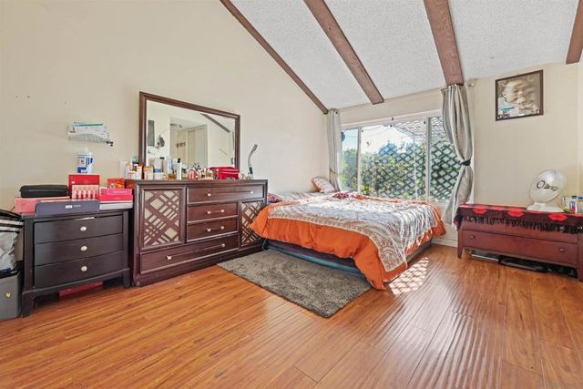 14513 Mirando, Poway, CA 92064