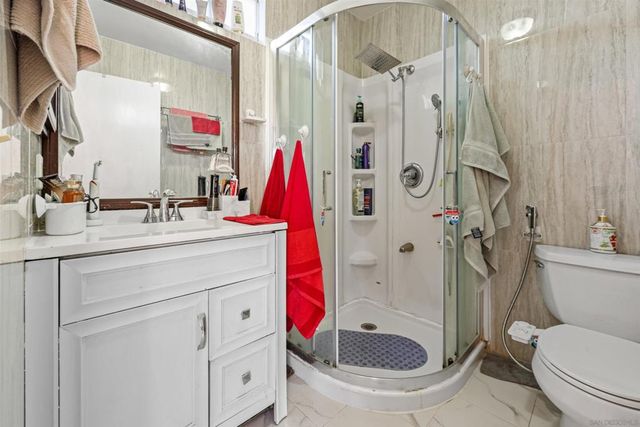 14513 Mirando, Poway, CA 92064