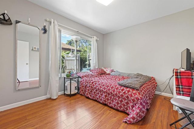 14513 Mirando, Poway, CA 92064