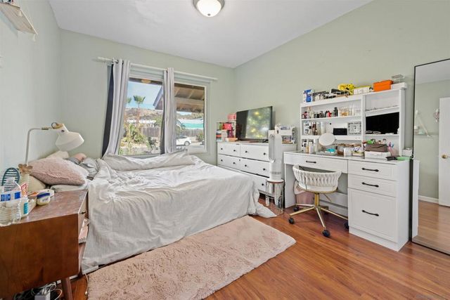 14513 Mirando, Poway, CA 92064
