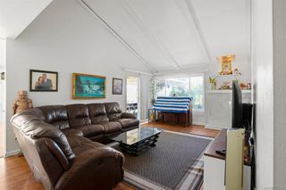 14513 Mirando, Poway, CA 92064