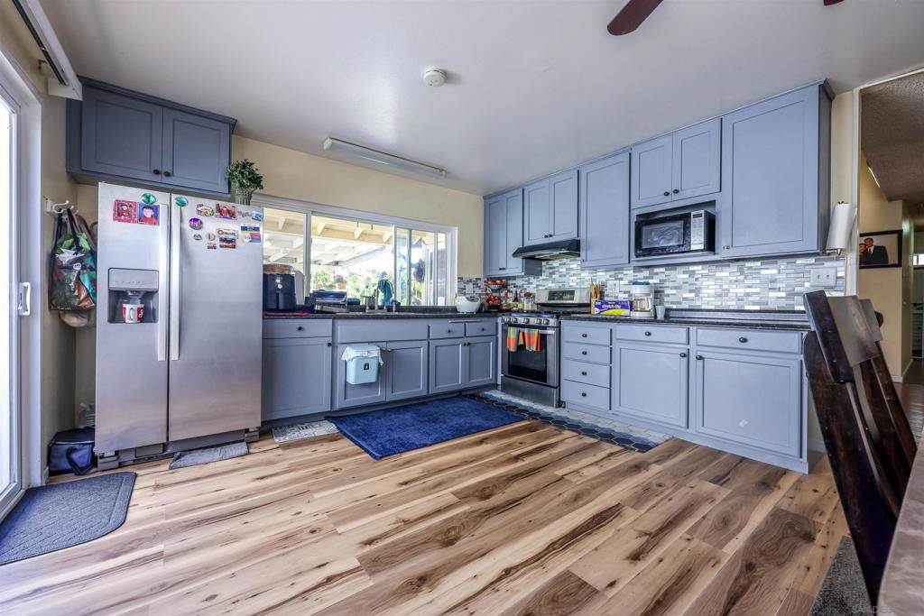 14513 Mirando, Poway, CA 92064
