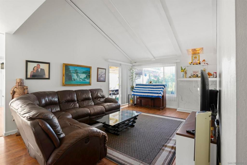 14513 Mirando, Poway, CA 92064