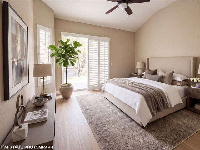 4950 Crooked Stick Way NA, Las Vegas, NV 89113