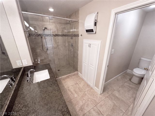 4950 Crooked Stick Way NA, Las Vegas, NV 89113
