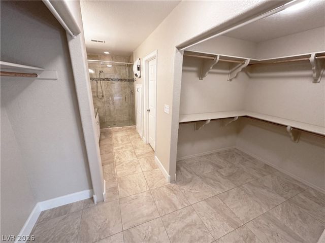 4950 Crooked Stick Way NA, Las Vegas, NV 89113