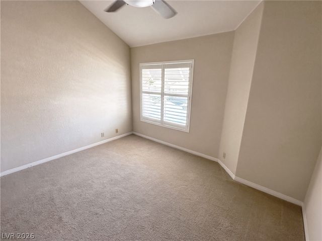 4950 Crooked Stick Way NA, Las Vegas, NV 89113