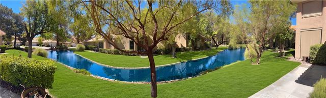 4950 Crooked Stick Way NA, Las Vegas, NV 89113