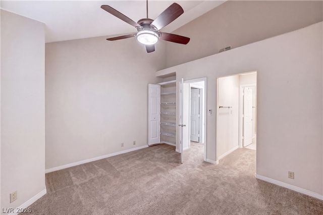 4950 Crooked Stick Way NA, Las Vegas, NV 89113