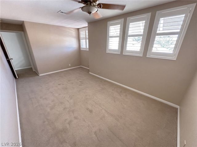 4950 Crooked Stick Way NA, Las Vegas, NV 89113