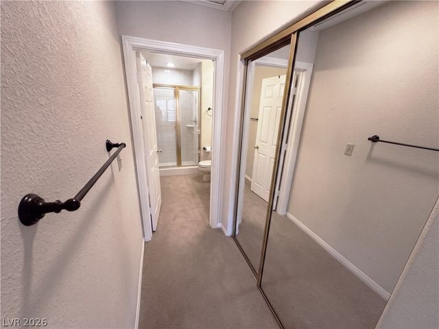 4950 Crooked Stick Way NA, Las Vegas, NV 89113
