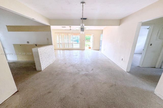 7912 Juniper St, Miramar, FL 33023