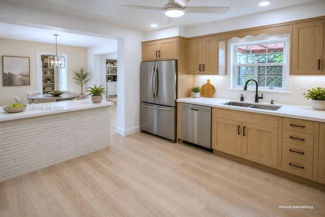 7912 Juniper St, Miramar, FL 33023