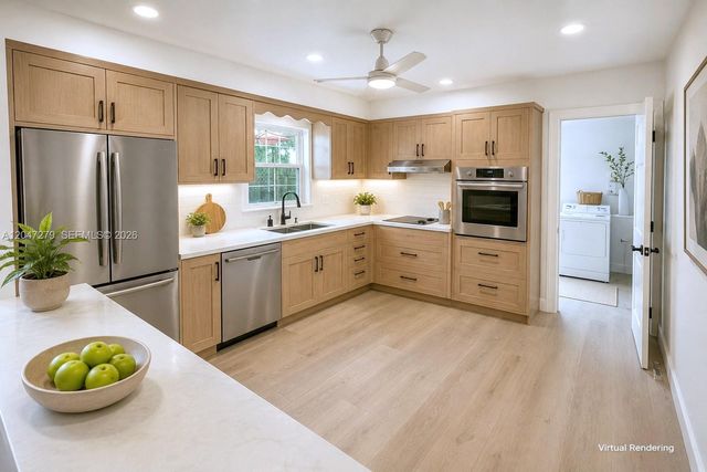 7912 Juniper St, Miramar, FL 33023