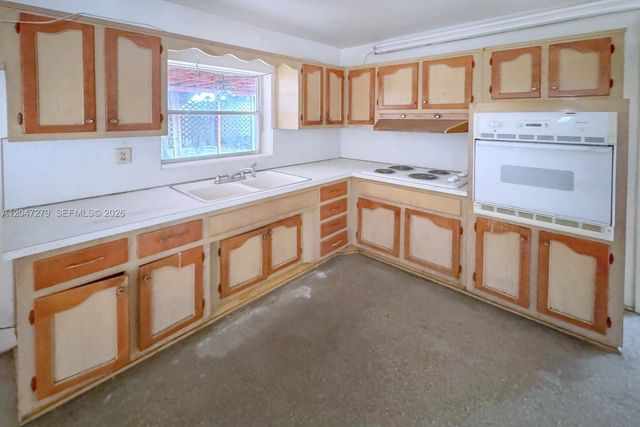 7912 Juniper St, Miramar, FL 33023