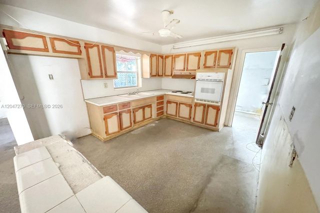7912 Juniper St, Miramar, FL 33023