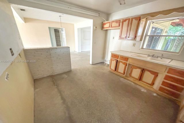 7912 Juniper St, Miramar, FL 33023