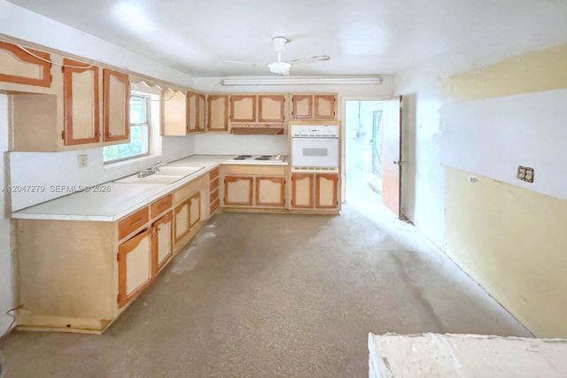 7912 Juniper St, Miramar, FL 33023