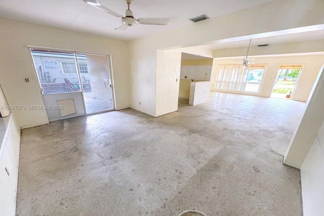 7912 Juniper St, Miramar, FL 33023