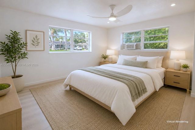 7912 Juniper St, Miramar, FL 33023