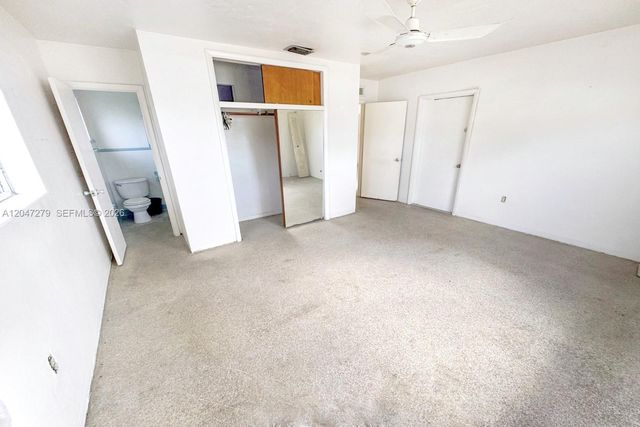7912 Juniper St, Miramar, FL 33023