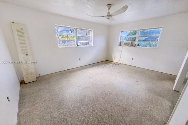 7912 Juniper St, Miramar, FL 33023