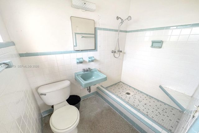 7912 Juniper St, Miramar, FL 33023