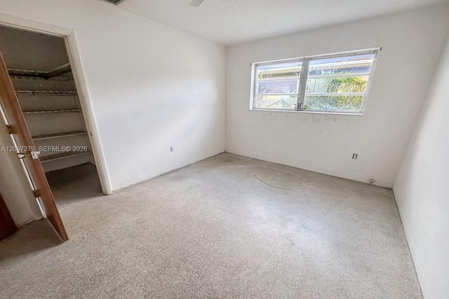 7912 Juniper St, Miramar, FL 33023