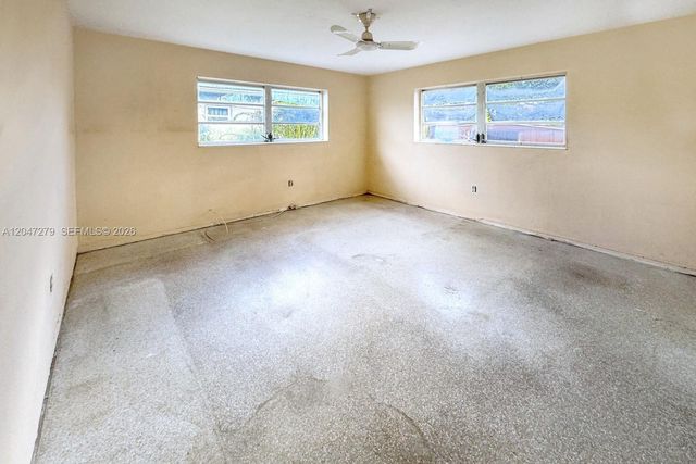 7912 Juniper St, Miramar, FL 33023