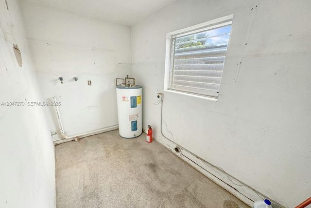 7912 Juniper St, Miramar, FL 33023