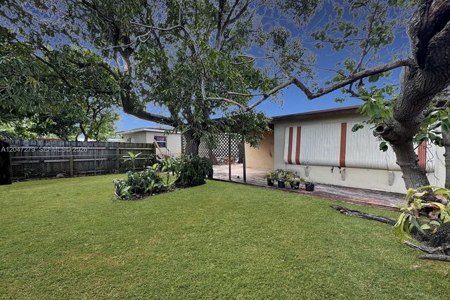 7912 Juniper St, Miramar, FL 33023