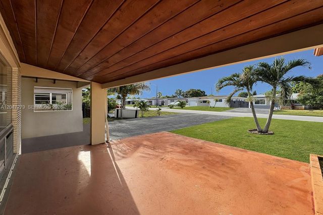 7912 Juniper St, Miramar, FL 33023