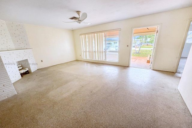 7912 Juniper St, Miramar, FL 33023