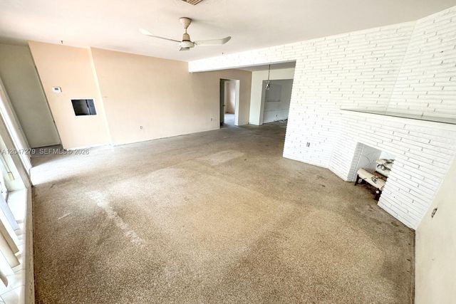7912 Juniper St, Miramar, FL 33023