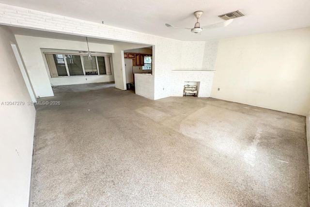 7912 Juniper St, Miramar, FL 33023