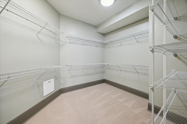 9870 Gaylord Drive 526, Houston, TX 77024