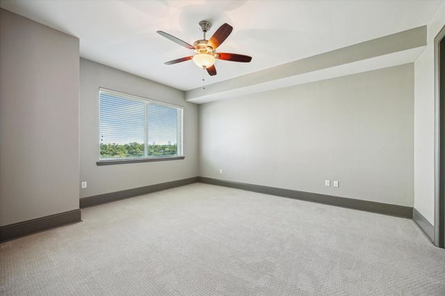 9870 Gaylord Drive 526, Houston, TX 77024