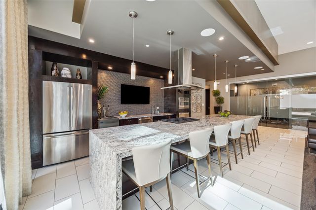 9870 Gaylord Drive 526, Houston, TX 77024