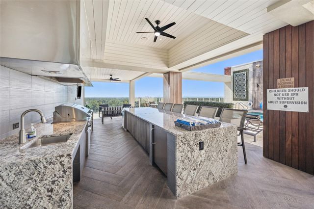 9870 Gaylord Drive 526, Houston, TX 77024
